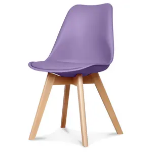 Sedia Opjet Design Scandy image-1