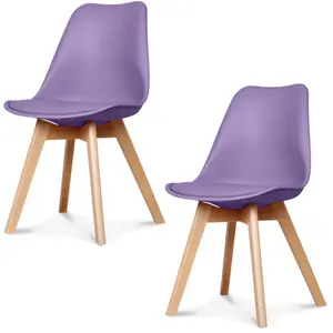 Sedia Opjet Design Scandy image-3