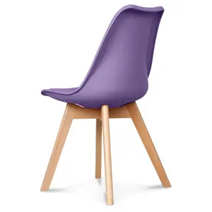 Sedia Opjet Design Scandy image-2