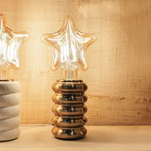 Lampe base douceur Opjet image-1