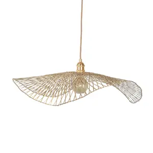 Shade for dragonfly suspension gm Opjet image-1