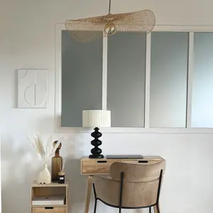 Shade for dragonfly suspension gm Opjet image-3