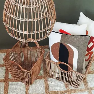 Storage basket cabin Opjet PM image-1