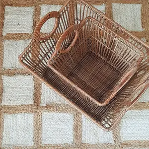 Storage basket cabin Opjet PM image-2