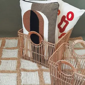 Storage basket cabin Opjet PM image-3