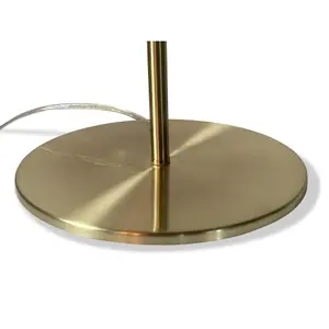 Floor lamp Opjet Edmond image-2