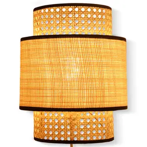 Kap voor pm solar wandlamp Opjet image-1