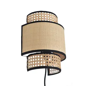Kap voor pm solar wandlamp Opjet image-2