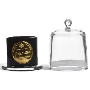 Bougies à brûler mini feu de bois Opjet image-0