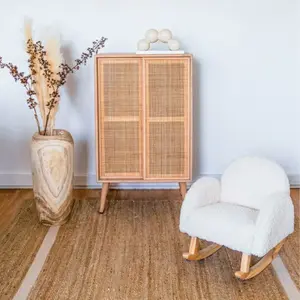 2-door cabinet Opjet Roro image-2