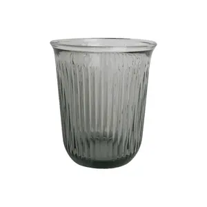 Glas Becher Opjet Jules image-0