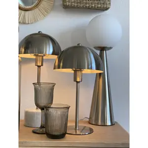 Glas Becher Opjet Jules image-1