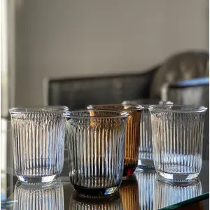 Glas Becher Opjet Jules image-2