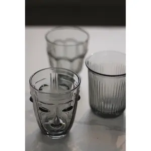 Glas Becher Opjet Jules image-3