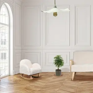 Mini rocking chair doudou Opjet Choupi image-2