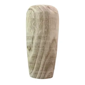 Vase Opjet Aya 21 cm image-0