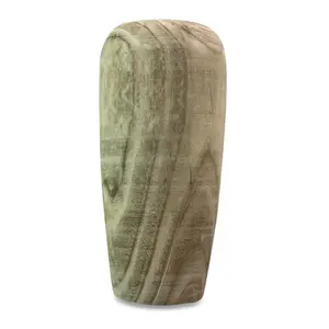 Vase Opjet Aya 21 cm image-1