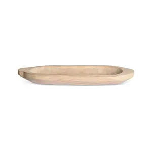 Decorative bowl Opjet Aya image-0