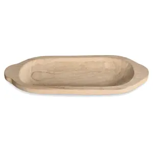 Decorative bowl Opjet Aya image-1