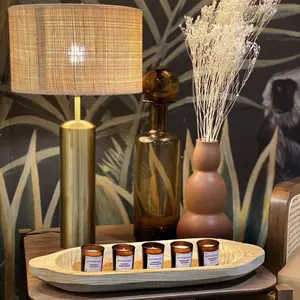 Decorative bowl Opjet Aya image-3