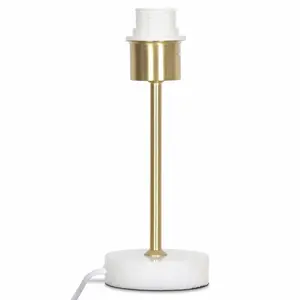Stehlampe Opjet Skinny PM image-0
