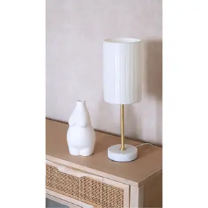 Stehlampe Opjet Skinny PM image-1