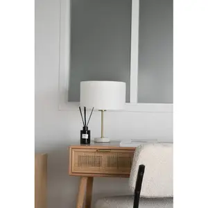 Stehlampe Opjet Skinny PM image-2