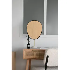 Stehlampe Opjet Skinny PM image-3