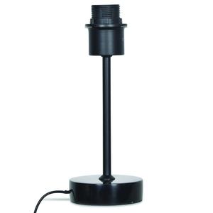 013296-golvlampa-opjet-skinny-pm-svart-10-cm