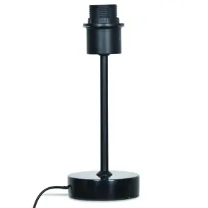 Stehlampe Opjet Skinny PM