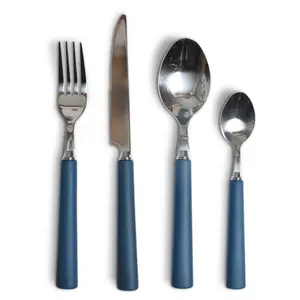Set de couvert libre Opjet (x16) image-0