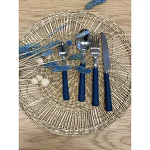 Set de couvert libre Opjet (x16) image-3