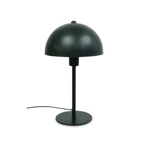 Lampada Opjet Axel image-0
