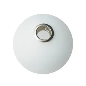 Replacement globe Opjet Edmond image-0