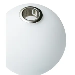 Replacement globe Opjet Edmond image-1