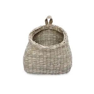 Storage basket Opjet Sonia image-0