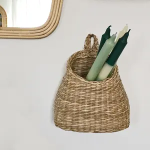 Storage basket Opjet Sonia image-1