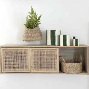 Storage basket Opjet Sonia image-3
