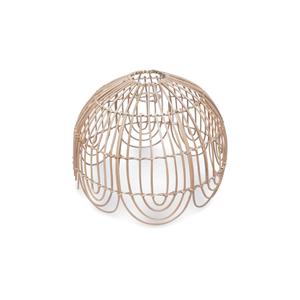 013523-lampshade-for-pm-suspension-opjet-basile-natural-one-size