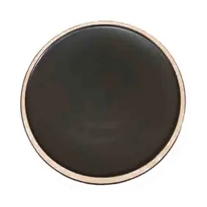Dessertteller Opjet Wabi image-0