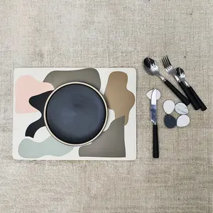 Dessertteller Opjet Wabi image-1
