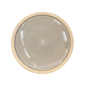 Brotteller Opjet Wabi