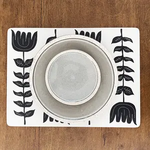 Brotteller Opjet Wabi image-1