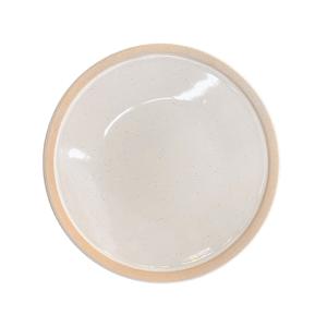 013811-bread-plate-opjet-wabi-white-16-cm
