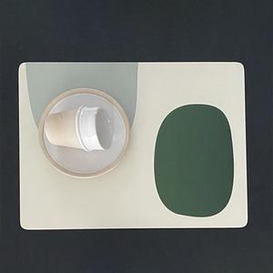 Cup Opjet Wabi PM image-2