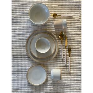 product/o/p/opjet_013811_2.jpg