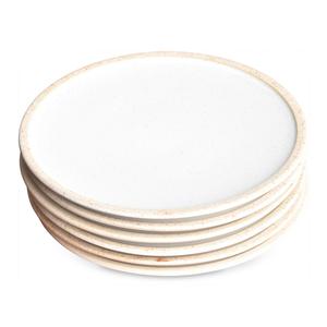 Brødtallerken Opjet Wabi image-4