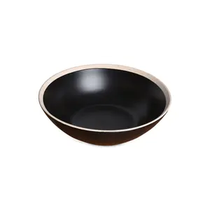 Ensaladera Opjet Wabi image-0