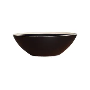 Ensaladera Opjet Wabi image-2