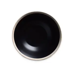 Ensaladera Opjet Wabi image-3